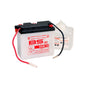 BS 6N4B-2A (DC) Combi-Pack Dry Battery