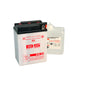 BS B38-6A (DC) Combi-Pack Dry Battery