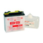 BS B39-6 (DC) Combi-Pack Dry Battery