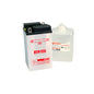 BS B49-6 (DC) Combi-Pack Dry Battery