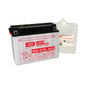 BS B50-N18L-A/A2 (DC) Combi-Pack Dry Battery