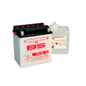 BS BB10L-A2 (12N10-3A) (DC) Combi-Pack Dry Battery