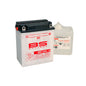 BS BB12AL-A (DC) Combi-Pack Dry Battery