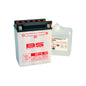 BS BB14L-B2 (DC) Combi-Pack Dry Battery