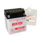 BS BB30CL-B (DC) Combi-Pack Dry Battery