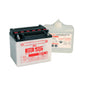 BS BB7C-A (DC) Combi-Pack Dry Battery