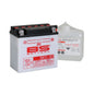 BS BB7L-B2 (12N7-3B) (DC) Combi-Pack Dry Battery