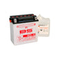 BS BB9L-A2 (DC) Combi-Pack Dry Battery