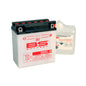 BS BB9L-B (12N9-3B) (DC) Combi-Pack Dry Battery