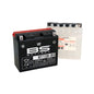 BS BT12B-BS (CP) Combi-Pack MF Battery