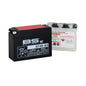 BS BT4B-BS (CP) Combi-Pack MF Battery