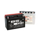 BS BT9B-BS (CP) Combi-Pack MF Battery