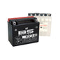 BS BTX12-BS (CP) Combi-Pack MF Battery