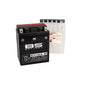 BS BTX14AHL-BS (CP) Combi-Pack MF Battery