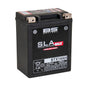 BS BTX14AH SLA Max (WC) Factory Activated Battery
