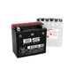 BS BTX14L-BS (CP) Combi-Pack MF Battery