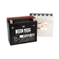 BS BTX20-BS (CP) Combi-Pack MF Battery