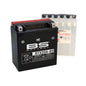 BS BTX20A-BS (CP) Combi-Pack MF Battery