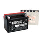 BS BTX9-BS (CP) Combi-Pack MF Battery