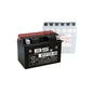 BS BTZ12S-BS (CP) Combi-Pack MF Battery