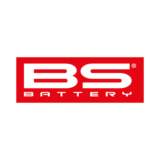 BS ADAPTOR-BSLI-02 Lithium Battery