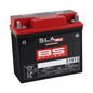 BS 51913 SLA (WC) Factory Activated Battery