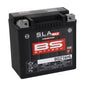 BS BGZ16HL SLA Max (WC) Factory Activated Battery