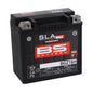 BS BGZ16H SLA Max (WC) Factory Activated Battery