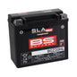 BS BGZ20HL SLA Max (WC) Factory Activated Battery
