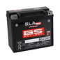 BS BGZ20H SLA Max (WC) Factory Activated Battery