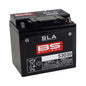 BS 53030 SLA (WC) Factory Activated Battery