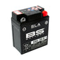 BS 6N6-3B/B-1 SLA (WC) Factory Activated Battery