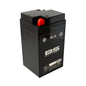 BS B49-6 SLA (WC) Factory Activated Battery