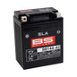 BS BB14A-A2 SLA (WC) Factory Activated Battery