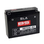 BS BB16AL-A2 SLA (WC) Factory Activated Battery
