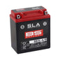 BS BB3L-A/B SLA (WC) Factory Activated Battery