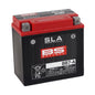 BS BB7-A SLA (WC) Factory Activated Battery