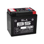 BS BB7C-A SLA (WC) Factory Activated Battery