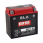 BS BB7L-B2 SLA (WC) Factory Activated Battery