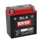 BS BB9-B SLA (WC) Factory Activated Battery