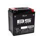 BS BIX30L SLA (WC) Factory Activated Battery
