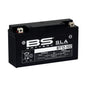 BS BT12-10Z SLA (WC) Factory Activated Battery