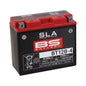 BS BT12B-4 SLA (WC) Factory Activated Battery