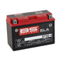 BS BT9B-4 SLA (WC) Factory Activated Battery
