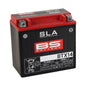 BS BTX14 SLA (WC) Factory Activated Battery