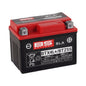 BS BTZ5S/ BTX4L+ SLA (WC) Factory Activated Battery