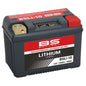 BS BSLI-10 Lithium Battery