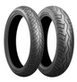 140/70 -18 67V TL  BT46