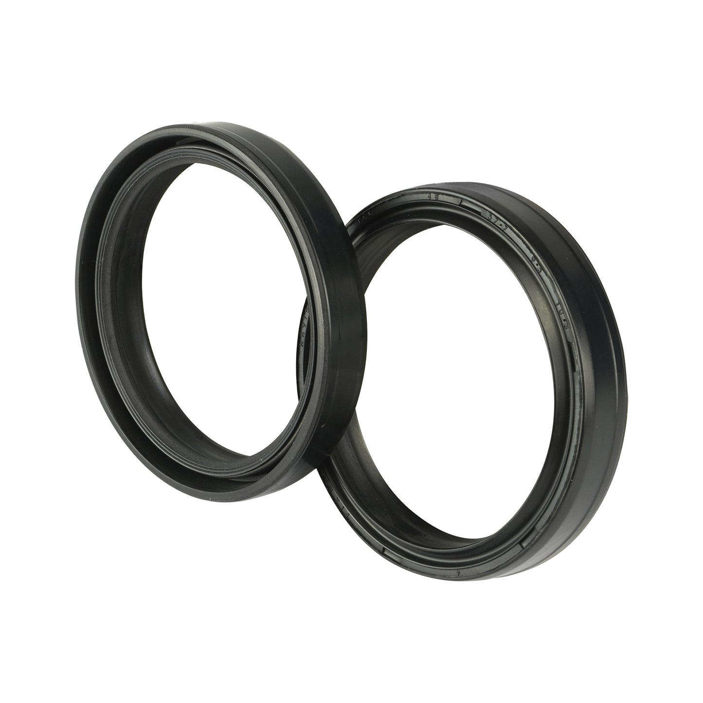 BWX Dust Seal Kit CR125 97-07, YZ125/250 96-03 46X58.5/62.5X4.6/11 DSK14007 57-103