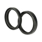 BWX Dust Seal Kit CR125 97-07, YZ125/250 96-03 46X58.5/62.5X4.6/11 DSK14007 57-103